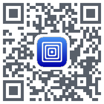 UTM SEdu code QR de téléchargement