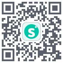 SociaMus QRcode