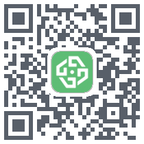 佑安宝 QRcode