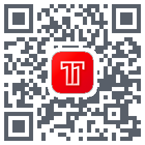 T11超市开发版 QRcode