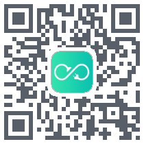 智慧能源 QRcode