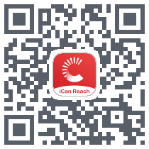 iCan Reach QRcode