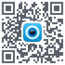 华迈云监控du code QR de téléchargement