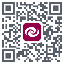 北艺社区 QRcode