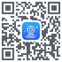 EseeCloud QRcode