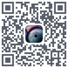 ATTOP IMAGE QRcode