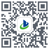 重工学安强企 QRcode