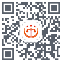 阳光校园 QRcode