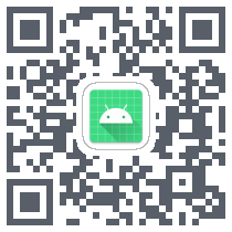 UL212 Fuel QRcode