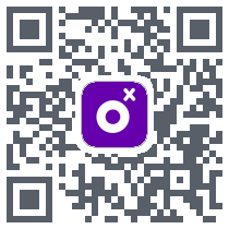 OMETA QRcode