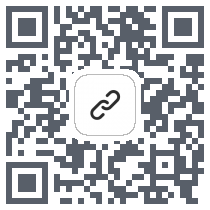 Fav Link QR-код для загрузки