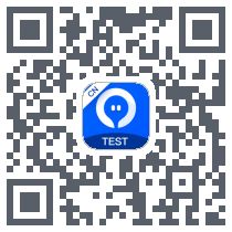 AutoX Mobility QRcode