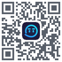 TT语音 QRcode