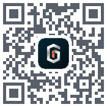 iGamie QRcode