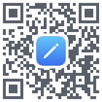 iMemScancodice QR per il download