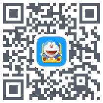 召唤式神 QRcode