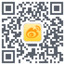 MD5签名生成器 QRcode