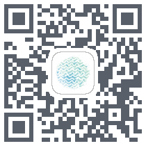 南昌工学院楼宇监测 QRcode