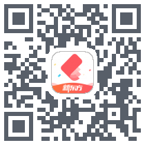 新东方雅思Pro QRcode