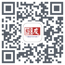 缠友 QRcode