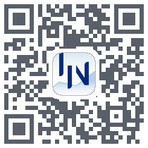 InTrade UAT QRcode