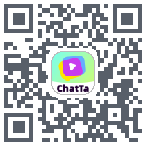 ChatTa QRcode