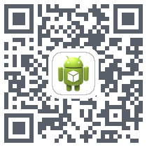 PrintDemoV3.0codice QR per il download