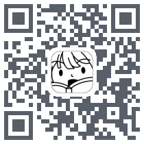 轻年文摘 QRcode