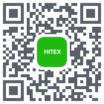 Hitex-ERP QRcode