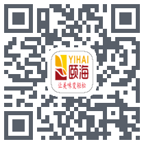 yh_partner QRcode