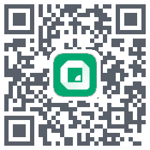 签密箱 QRcode