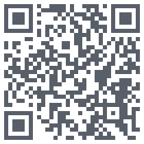 浩克código QR de descarga de