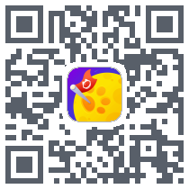 探月手机编程kod QR do pobrania