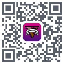 GTA Car Tracker QRcode