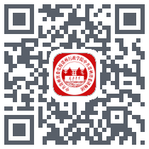 贵州党校du code QR de téléchargement