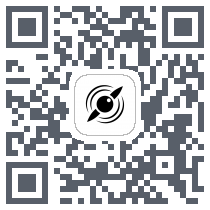 TM YEScódigo QR de descarga de