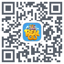 RealGocodice QR per il download