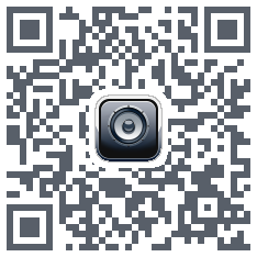 WiFi UAV QRcode