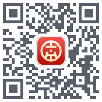 京能汇codice QR per il download