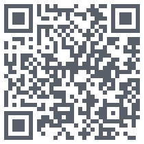 Shizukucódigo QR de descarga de