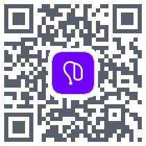 WSA零售通kod QR do pobrania