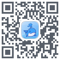 点语剧场 QRcode