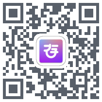 存了个图Download QR-Code