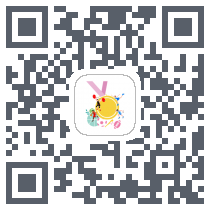 纯洁体育 QRcode