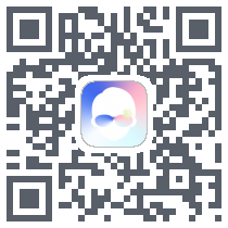 AvatarDownload QR-Code