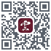 云天下 QRcode