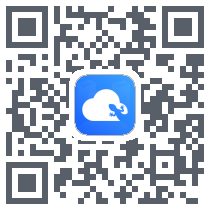 蝾螈智慧工地 QRcode