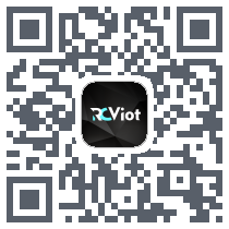 RC Viot QRcode