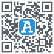 安培空间 QRcode