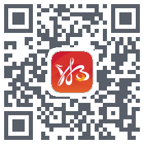 湘易办 QRcode